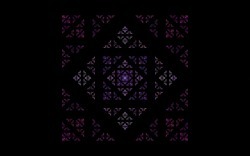 2014 08 30 Ever Onward 030-black.jpg